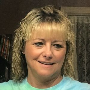 Meet your Posher, Tammi